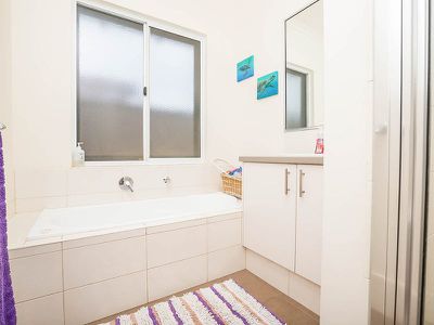 80 Styles Road, Port Hedland