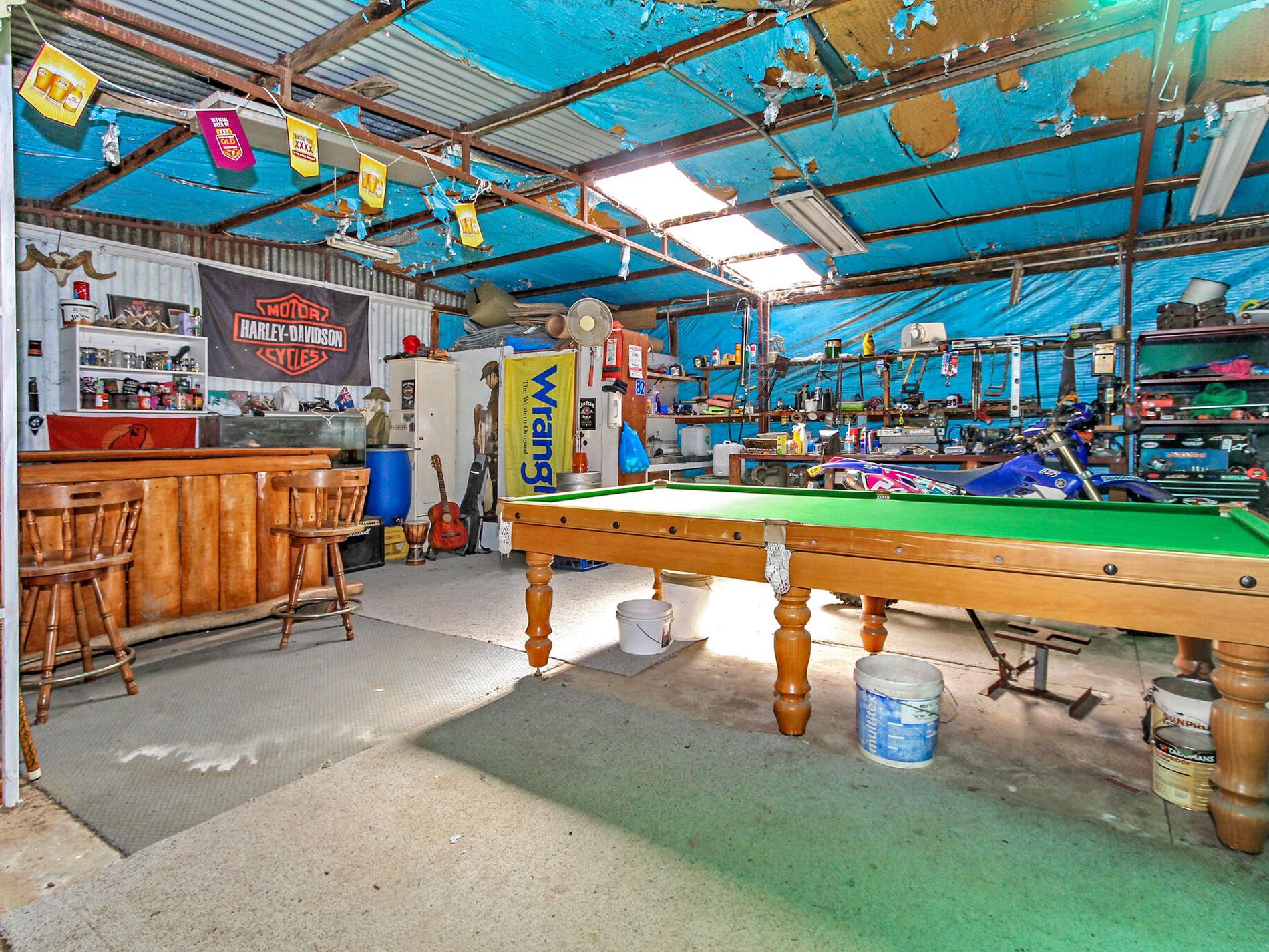 29 Jones Court, Heathcote