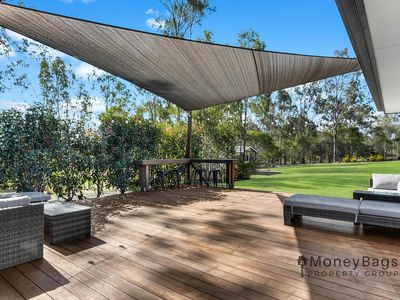 130-134 Bottlebrush Drive, Jimboomba