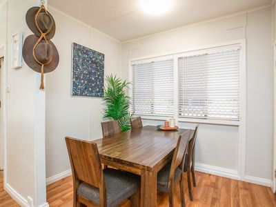 181 Athol Street, Port Hedland