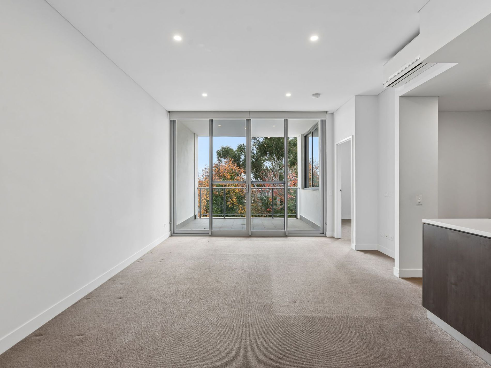 56 / 20 Rowe Avenue, Rivervale