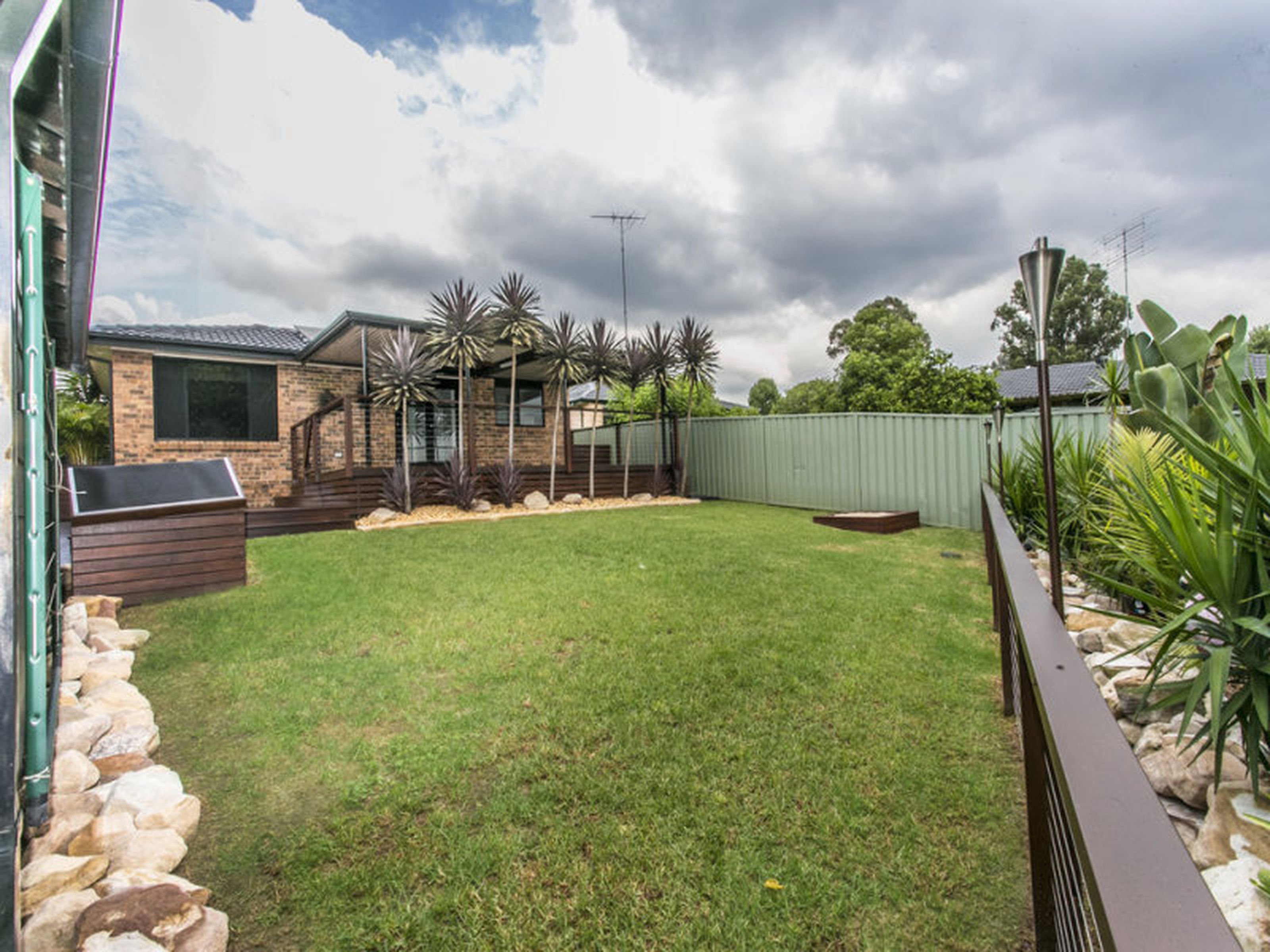 15 Cornelius Place, REGENTVILLE