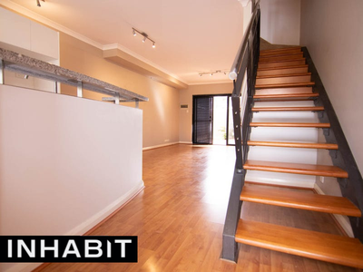 1 / 4-6 Kadina Street, North Perth
