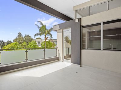 4 / 79 Gairloch Street, Mount Pleasant