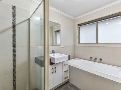 5 / 7 Noojee Street, Mount Gambier