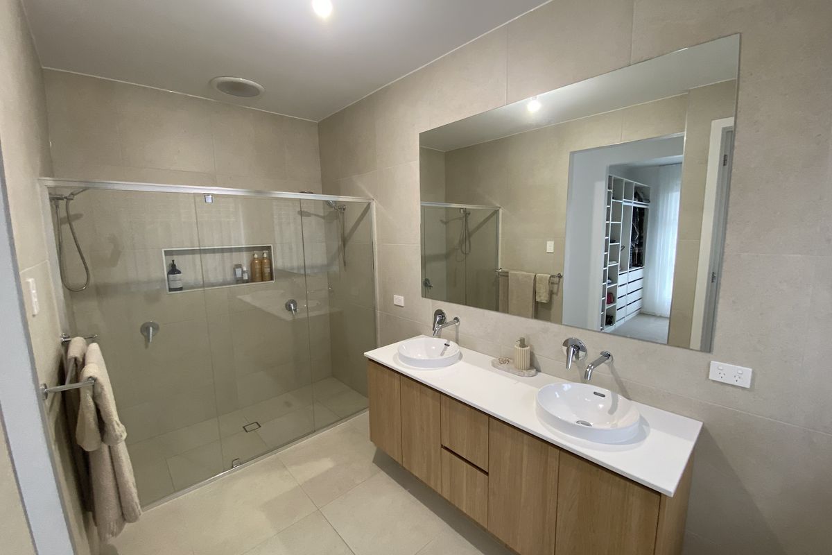 6 Gilbert Street, Riverlea Park