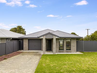 5 Morgan Street, Mount Gambier