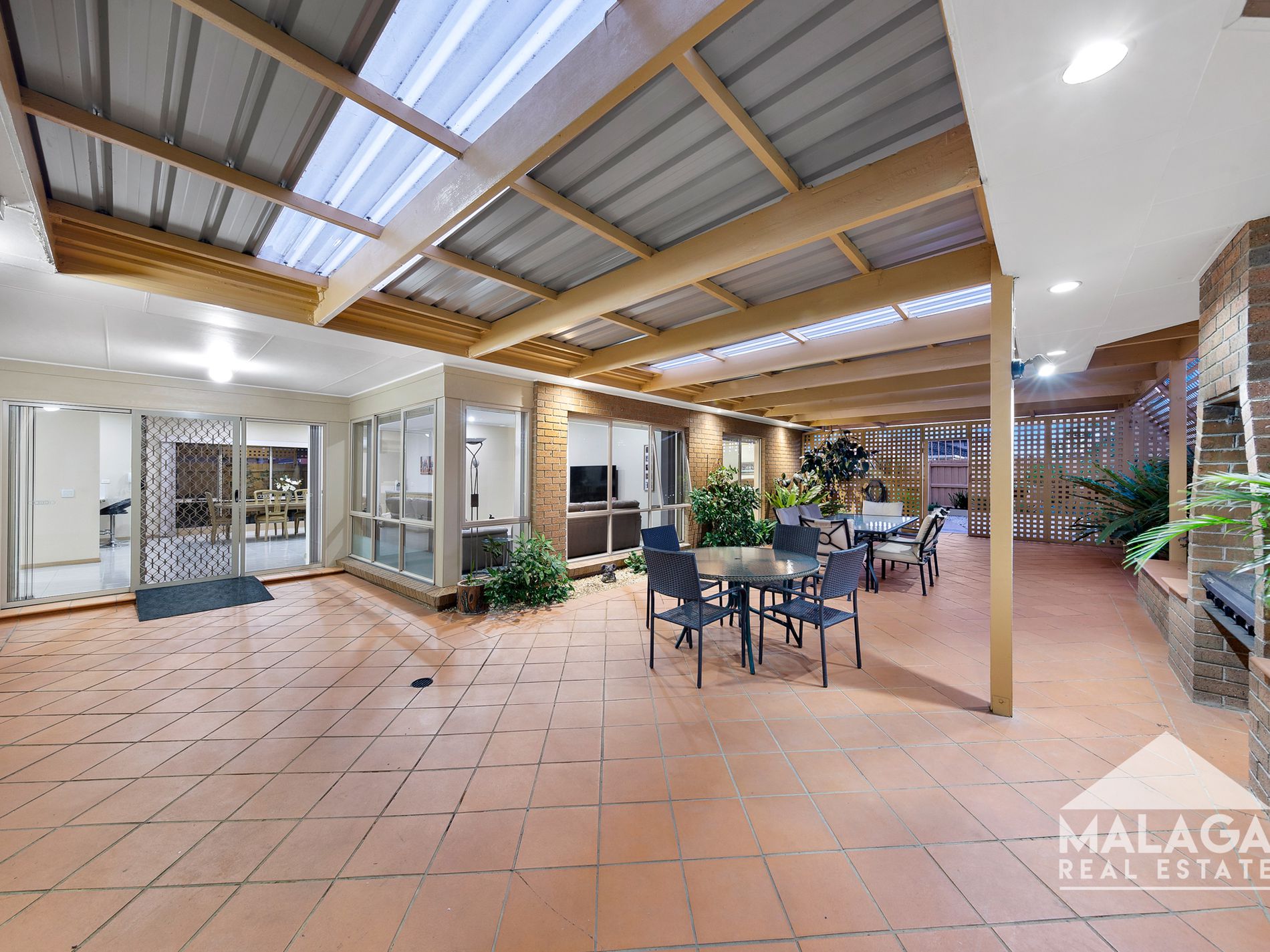 957 Ballarat Road, Deer Park