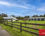 53 Queen Street, Binalong