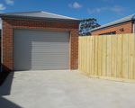 1 / 2 Central Park Court, Ballan