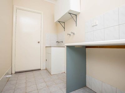 4B Ashburton Court, South Hedland