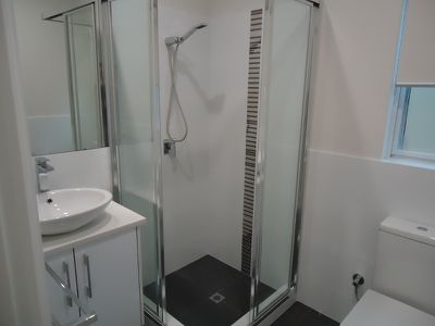 25 C Narla Way, Nollamara