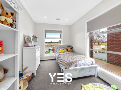 414 Rix Road, Beaconsfield