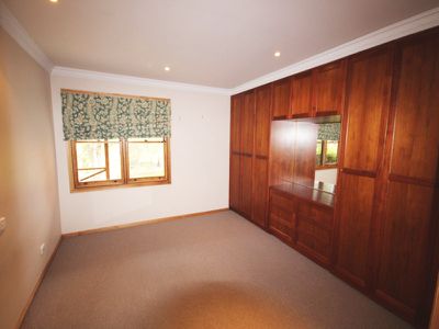 5749 Huon Highway, Surges Bay