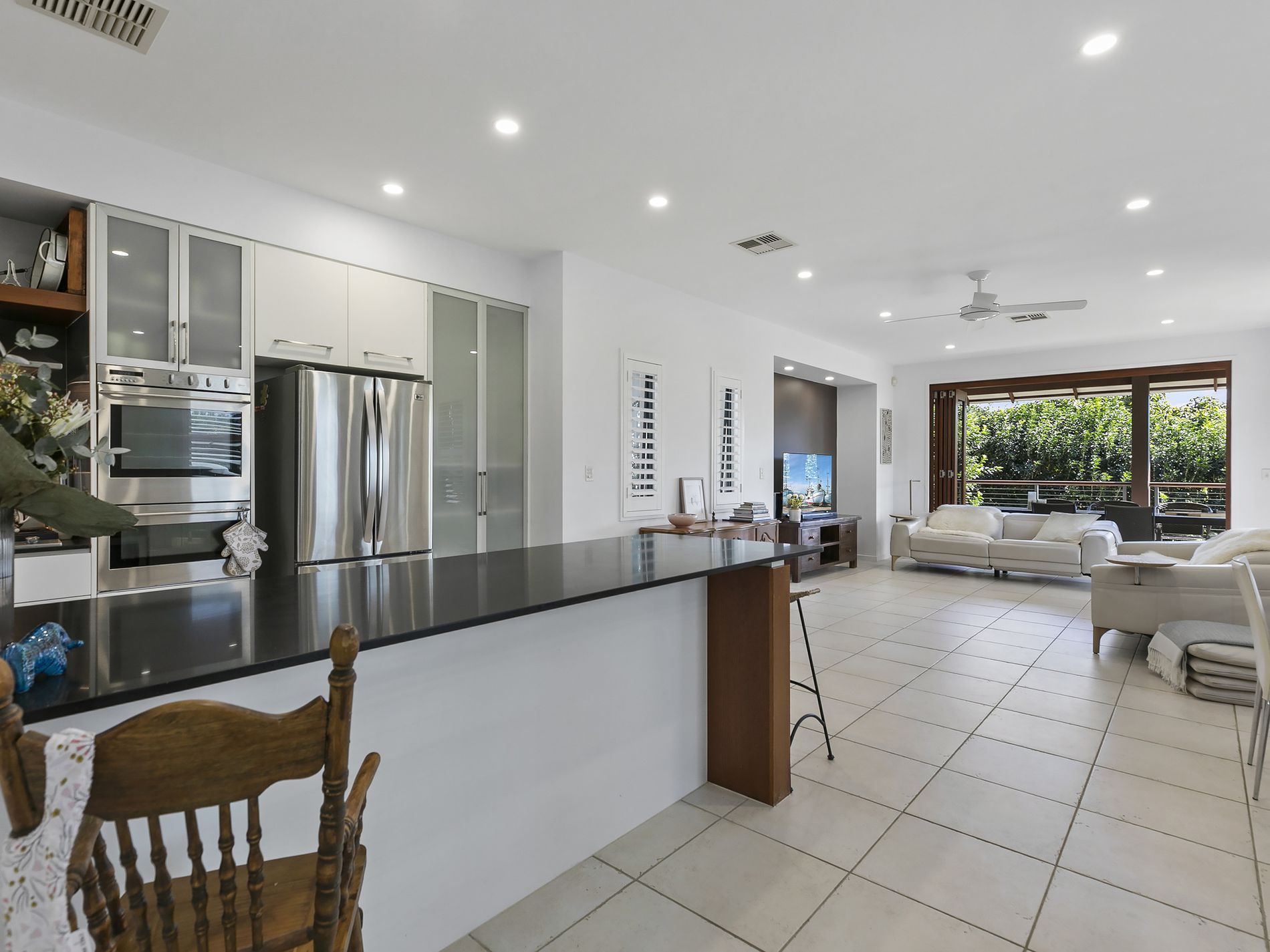 45 / 115 Peregian Springs Drive, Peregian Springs