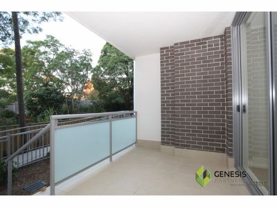 7 / 573-585 Pacific Highway, Killara