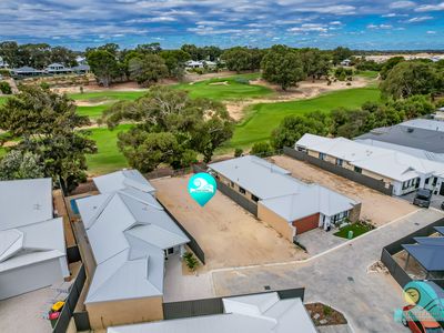 Lot 3, 8 St Andrews Drive, Yanchep