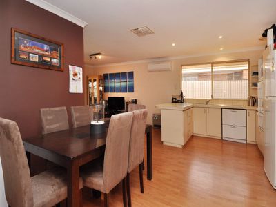 7A Tindals Crescent, Kalgoorlie