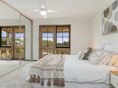 27 West Street, Seacliff Park