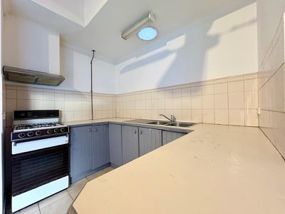 2B Provan Drive, Wyndham Vale