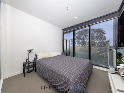 403 / 6 Joseph Road, Footscray