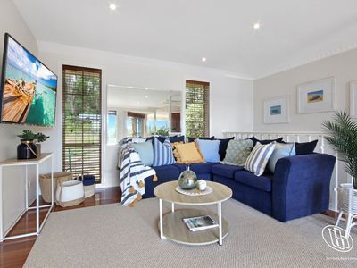 4 The Slipway, Narooma