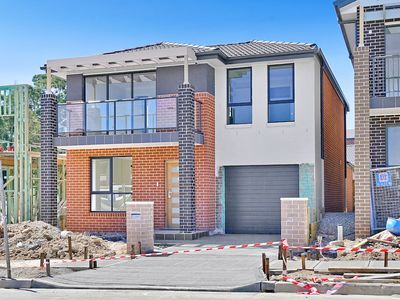 Bonnyrigg