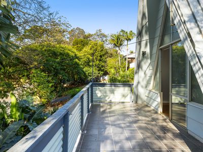 8A Mabel Street, Harlaxton
