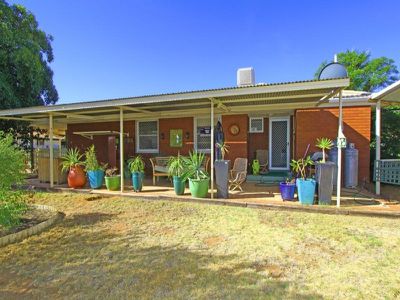 38 Butterfly Street, Kalgoorlie