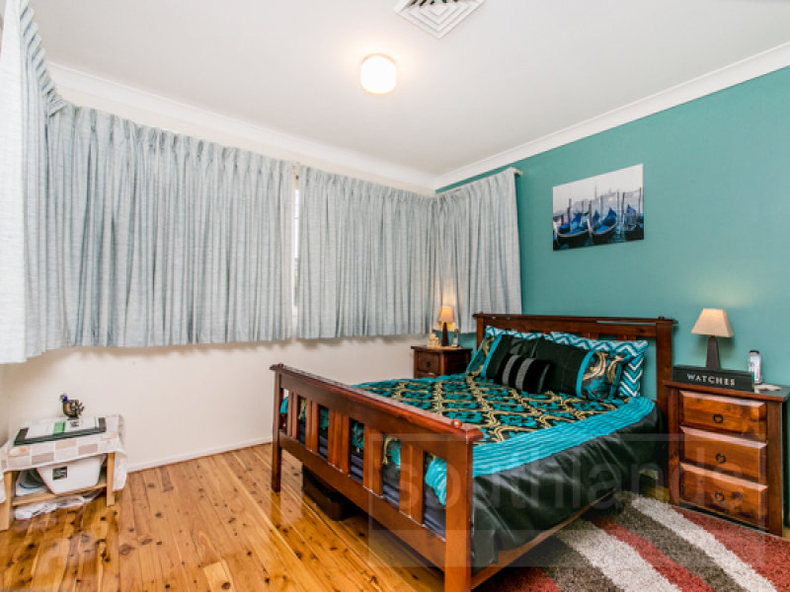 11 Darri Avenue, SOUTH PENRITH