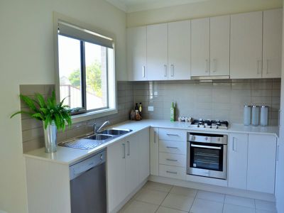 1 / 176 Daley Street, Glenroy