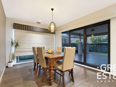 24 Zeus Avenue, Cranbourne West
