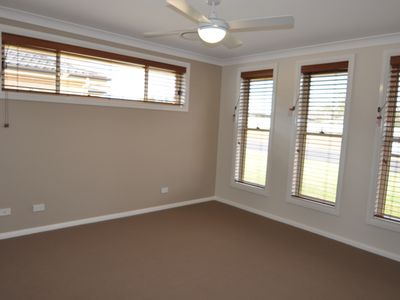 24 Timgarlen Avenue, Dubbo