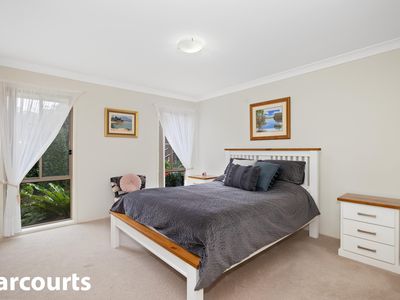 10 Callistemon Court, Ulladulla