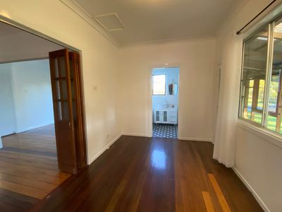 1469 Nimbin Road, Koonorigan