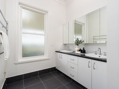 57 Eagle Rise Road, Table Top
