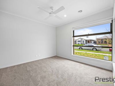 16 Lugano AVENUE, Alfredton