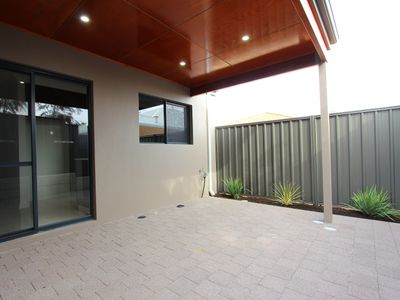 49B Grenville Street, Tuart Hill