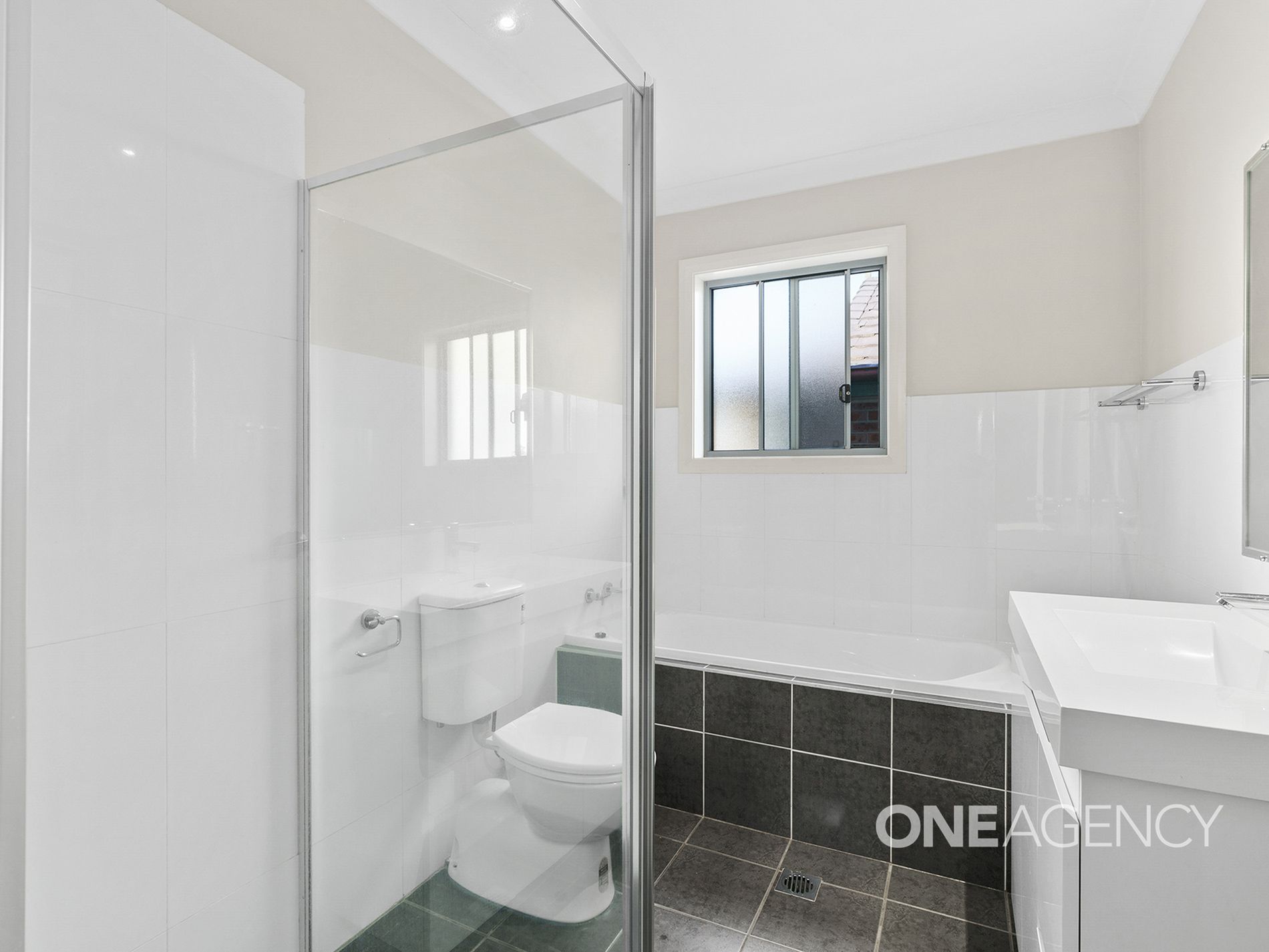 15A Anson Street, Sanctuary Point One Agency Elite Property Group