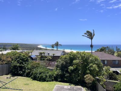 28 John Reilly Street, Dalmeny