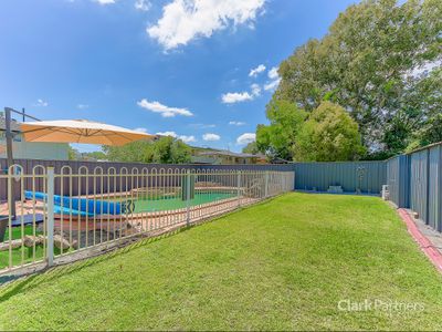 7 Dobson Drive, Strathpine