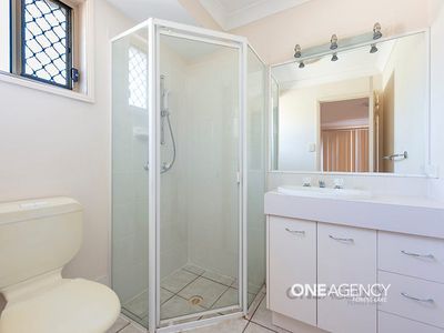 23 Macquarie Circuit, Forest Lake