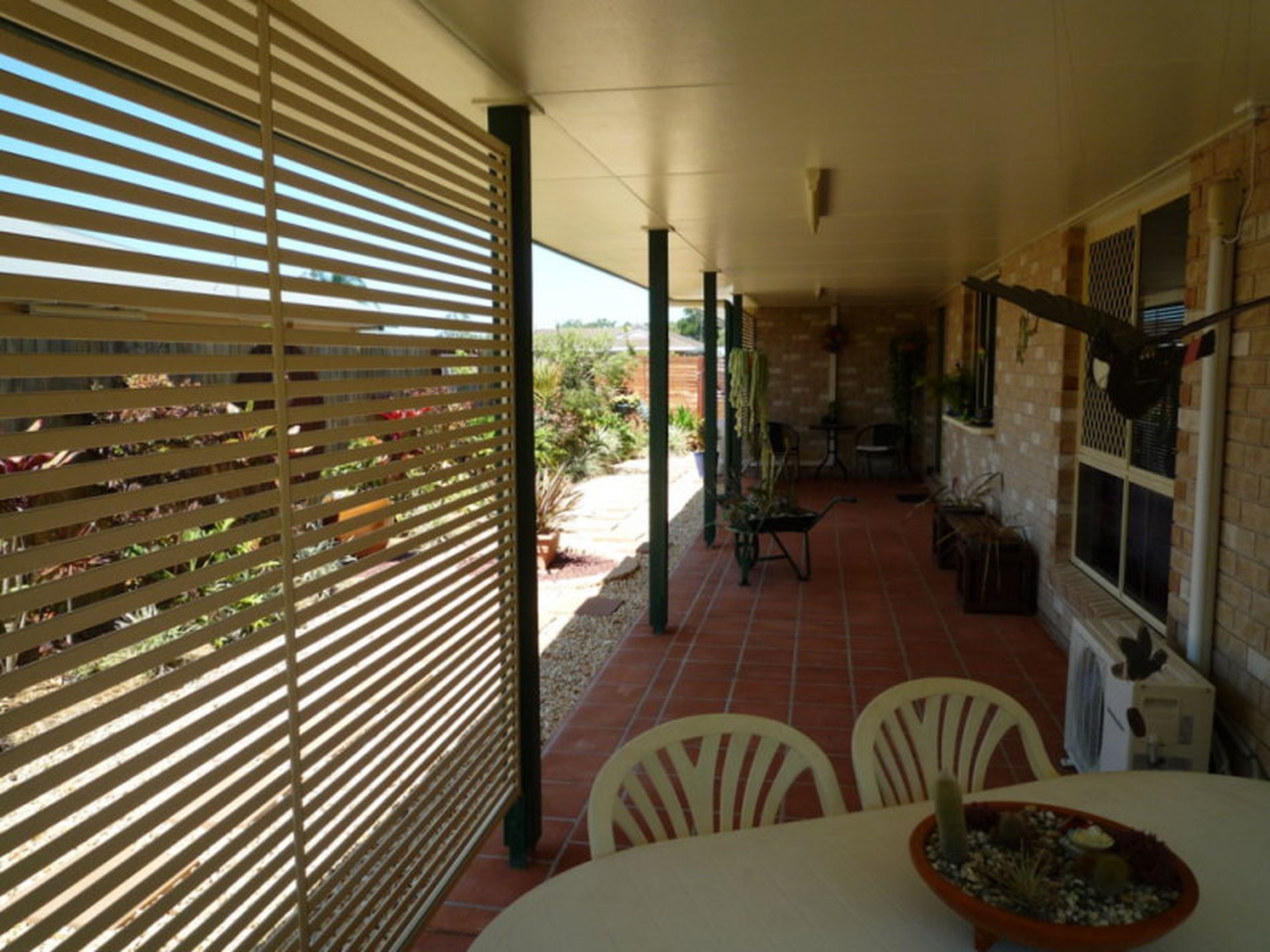 5 Rosella Way, Woodgate