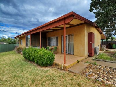 125 Boundary Road, Dubbo