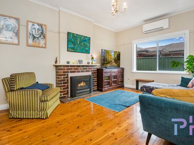 20 Churchill Avenue, Flora Hill