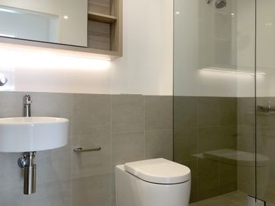 607 / 1 Cullen Close, Forest Lodge