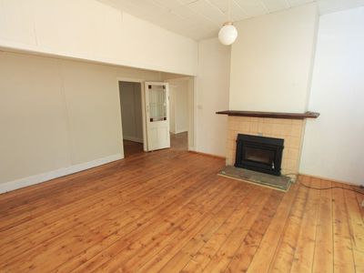 17 Playne Street, Heathcote