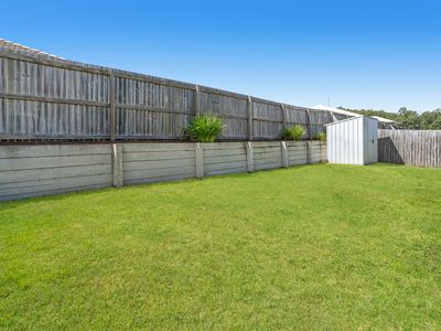 4 Maidstone Lane, Pimpama