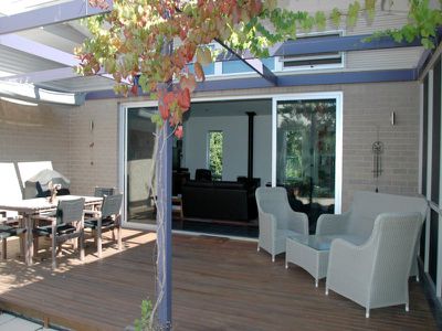8 Emily Court, Howlong