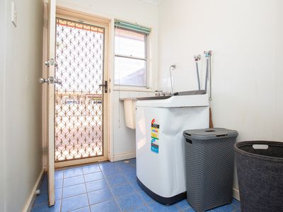 17 John Way, South Hedland